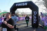 2024-mar-16-tmrmusiccityhalf-4-0850-0900-IMG_2241