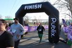 2024-mar-16-tmrmusiccityhalf-4-0850-0900-IMG_2242