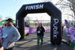 2024-mar-16-tmrmusiccityhalf-4-0850-0900-IMG_2244