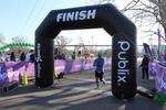 2024-mar-16-tmrmusiccityhalf-4-0850-0900-IMG_2247