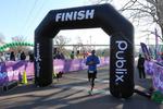 2024-mar-16-tmrmusiccityhalf-4-0850-0900-IMG_2249