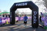 2024-mar-16-tmrmusiccityhalf-4-0850-0900-IMG_2250