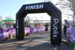 2024-mar-16-tmrmusiccityhalf-4-0850-0900-IMG_2287