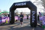 2024-mar-16-tmrmusiccityhalf-4-0850-0900-IMG_2291