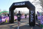 2024-mar-16-tmrmusiccityhalf-4-0850-0900-IMG_2292