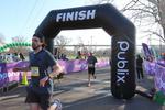 2024-mar-16-tmrmusiccityhalf-4-0850-0900-IMG_2294