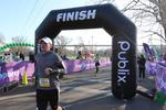 2024-mar-16-tmrmusiccityhalf-4-0850-0900-IMG_2296