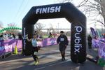 2024-mar-16-tmrmusiccityhalf-4-0850-0900-IMG_2303