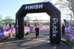 2024-mar-16-tmrmusiccityhalf-4-0850-0900-IMG_2307