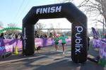 2024-mar-16-tmrmusiccityhalf-4-0850-0900-IMG_2328