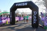 2024-mar-16-tmrmusiccityhalf-4-0850-0900-IMG_2329