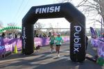 2024-mar-16-tmrmusiccityhalf-4-0850-0900-IMG_2330