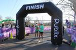 2024-mar-16-tmrmusiccityhalf-4-0850-0900-IMG_2331