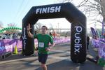 2024-mar-16-tmrmusiccityhalf-4-0850-0900-IMG_2338