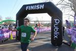 2024-mar-16-tmrmusiccityhalf-4-0850-0900-IMG_2339