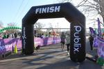 2024-mar-16-tmrmusiccityhalf-4-0850-0900-IMG_2447