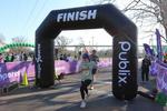 2024-mar-16-tmrmusiccityhalf-4-0850-0900-IMG_2449