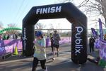 2024-mar-16-tmrmusiccityhalf-4-0850-0900-IMG_2451