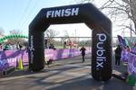 2024-mar-16-tmrmusiccityhalf-4-0850-0900-IMG_2458