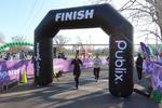 2024-mar-16-tmrmusiccityhalf-4-0850-0900-IMG_2464