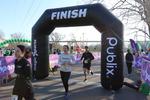 2024-mar-16-tmrmusiccityhalf-4-0850-0900-IMG_2467