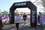 2024-mar-16-tmrmusiccityhalf-4-0850-0900-IMG_2468