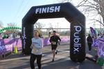 2024-mar-16-tmrmusiccityhalf-4-0850-0900-IMG_2469