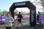 2024-mar-16-tmrmusiccityhalf-4-0850-0900-IMG_2470