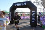 2024-mar-16-tmrmusiccityhalf-4-0850-0900-IMG_2471