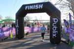 2024-mar-16-tmrmusiccityhalf-4-0850-0900-IMG_2477