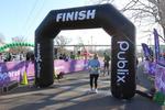 2024-mar-16-tmrmusiccityhalf-4-0850-0900-IMG_2478