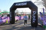 2024-mar-16-tmrmusiccityhalf-4-0850-0900-IMG_2479