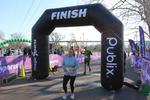 2024-mar-16-tmrmusiccityhalf-4-0850-0900-IMG_2480