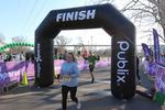 2024-mar-16-tmrmusiccityhalf-4-0850-0900-IMG_2481