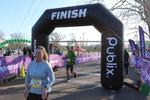 2024-mar-16-tmrmusiccityhalf-4-0850-0900-IMG_2483