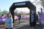 2024-mar-16-tmrmusiccityhalf-4-0850-0900-IMG_2484