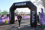 2024-mar-16-tmrmusiccityhalf-4-0850-0900-IMG_2492