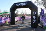 2024-mar-16-tmrmusiccityhalf-4-0900-0910-IMG_2561