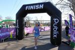 2024-mar-16-tmrmusiccityhalf-4-0920-0930-IMG_3632