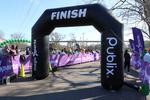 2024-mar-16-tmrmusiccityhalf-4-1000-1010-IMG_5168