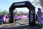 2024-mar-16-tmrmusiccityhalf-4-1000-1010-IMG_5169