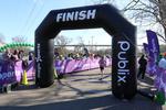 2024-mar-16-tmrmusiccityhalf-4-1000-1010-IMG_5171