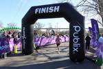 2024-mar-16-tmrmusiccityhalf-4-1000-1010-IMG_5173