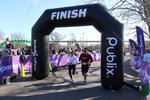 2024-mar-16-tmrmusiccityhalf-4-1000-1010-IMG_5182