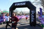 2024-mar-16-tmrmusiccityhalf-4-1000-1010-IMG_5184