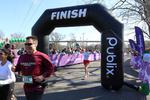 2024-mar-16-tmrmusiccityhalf-4-1000-1010-IMG_5185