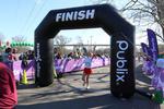 2024-mar-16-tmrmusiccityhalf-4-1000-1010-IMG_5187