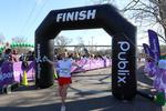 2024-mar-16-tmrmusiccityhalf-4-1000-1010-IMG_5191