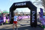 2024-mar-16-tmrmusiccityhalf-4-1000-1010-IMG_5192