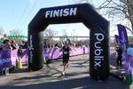 2024-mar-16-tmrmusiccityhalf-4-1000-1010-IMG_5197